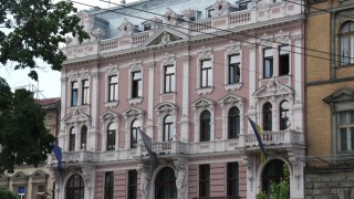 Львівські готелі зобов'язали встановити системи роздільного сортування сміття