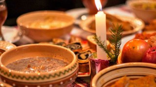 У Львові організують різдвяну вечерю для безпритульних