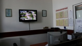 У Львові за 14 мільйонів гривень модернізують систему відеоспостереження