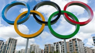 Краків не хоче проводити зимову олімпіаду в 2022 році