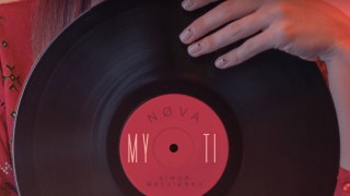Nøva "My:ti" (2024)