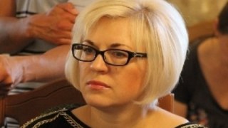 Сех звинуватила депутатів Львівської облради у тому, що не дали оцінку діям екс-тушці Шемчуку