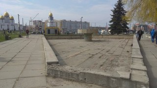 У Львівській міськраді планують ліквідувати одне з комунальних підприємств Сихова
