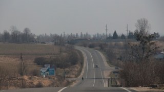 На викуп ділянок для будівництва об'їзної дороги Львова передбачили 16 мільйонів