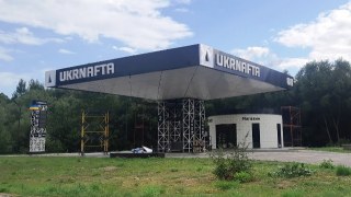 На Львівщині на 10,5% зменшився попит на бензин