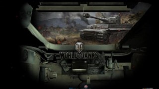 У Львові розробники World of Tanks зустрінуться із геймерами