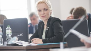 Депутати передбачили 100 мільйонів на зарплати працівникам дитячих садочків Львова