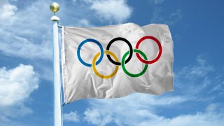 НОК витратить свою грошову винагороду на підготовку спортсменів до наступних олімпіад