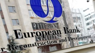 Депутати погодили виділення 9,9 млн на обслуговування кредиту ЄБРР для комунальних підприємств Львова