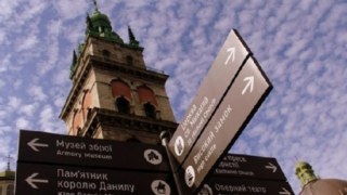 Туристам у Львові найбільше подобаються архітектура та гостинність