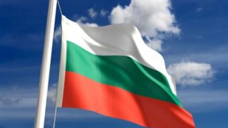 У Львові відкриють болгарське консульство