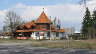 Села Львівщини об'єднаються у понад 10 об’єднаних громад