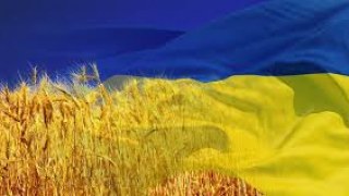 Микола Іщук: Докладемо максимум зусиль задля збереження й розбудови держави Україна
