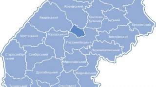 На Львівщині можуть створити 136 територіальних громад
