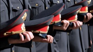 Львівська прокуратура відкрила 101 кримінальне провадження щодо міліціонерів