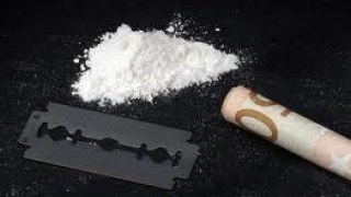 Українець та іноземець засуджені за контрабанду кокаїну