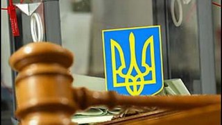 На Львівщині відбулося 13 місцевих виборів
