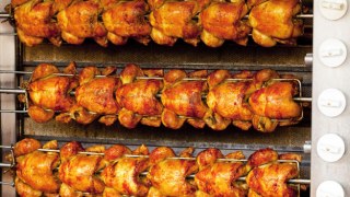 Після масового отруєння в "Арсені" виявили 30 кг протермінованої курятини