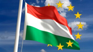 Угорщина проти розселення біженців у ЄС