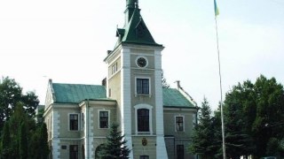 У травні серед усіх районів Львівщини лідирував Кам’янка-Бузький