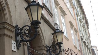 Три райони Львова залишаться без світла. Адреси