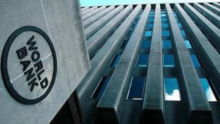 Світовий банк виступає за створення незалежної наглядової ради при Приватбанку