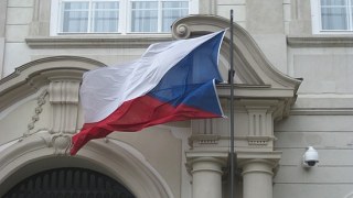 Генконсульство Чехії у Львові очолив Мірослав Кліма