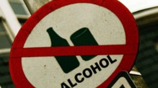 У Львові дітям продовжують незаконно продавати тютюн і алкоголь