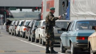 Громадяни України офіційно не зверталися зі скаргами на проблеми на українсько-угорському кордоні, ? посол Угорщини