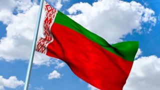 Дзвонити на стаціонарні телефони Білорусі стане дорожче