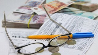 На Львівщині заборгованість за комуналку збільшилася на 3,1%