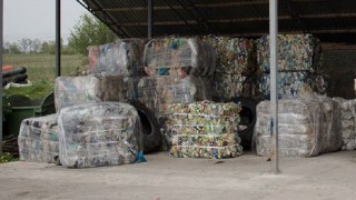 Будівництво сміттєпереробних заводів на Львівщині можуть розпочати влітку 2018 року