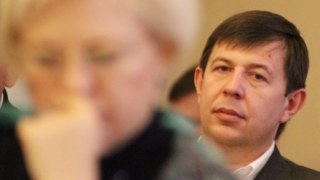 Опозиційний блок перемагає на Харківщині та Донбасі: Тарас Козак стане нардепом
