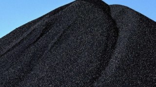 Тендери на закупівлю кам’яного вугілля на Львівщині не відбулися