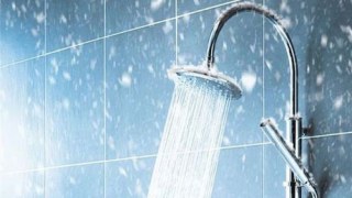 У Львові 37 будинків тиждень будуть без гарячої води
