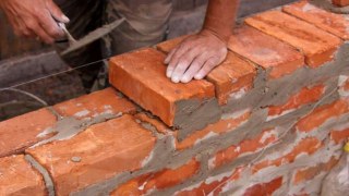 У червні обсяги будівельних робіт на Львівщині зменшилися на 14,2% - до 920,7 млн. грн