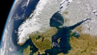 Михайло Дуркін: Альтернативні підходи у поведінці зі стічними водами в ЄС