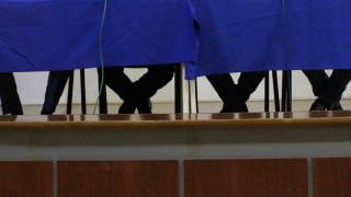 Участь в позачергових виборах візьмуть ще 19 політиків з Львівщини