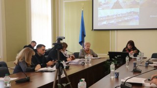 Львівська облрада планує передати 18 ПТУ з державної у спільну власність громад області