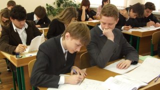 Соцпрацівники відвідуватимуть школи у Львові