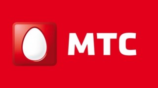 «МТС Україна» виграла ліцензію на зв'язок 3G по другому лоту