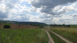 На Пустомитівщині підприємець завдав збитків сільраді на 700 тис грн