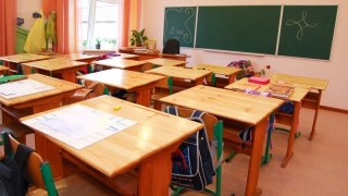Три міські школи у Дрогобичі не будуть ліквідовані
