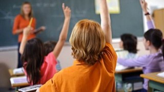 Тільки 86% учнів Львівщини забезпечені гарячим харчуванням у школах