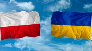 МЗС Україні повинне висловити протест Польському сейму  - депутати Львівської міськради