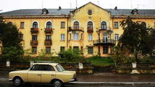 В Бориславі судитимуть хуліганів, які побили таксиста 2 роки тому