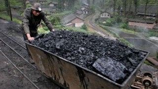 Держфінінспекція займеться перевіркою закупівель вугілля для освітніх закладів Львівщини