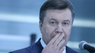 Завтра Львівщину відвідає Віктор Янукович