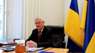 Міський голова Мукачева про конфлікт та обстановку у Мукачево