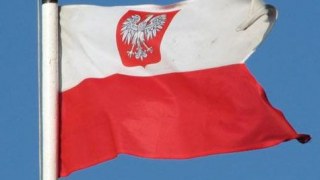 Польський уряд спростив життя мігрантам